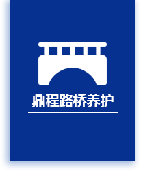 河南明杰牧业有限公司 河南明杰牧业有限公司